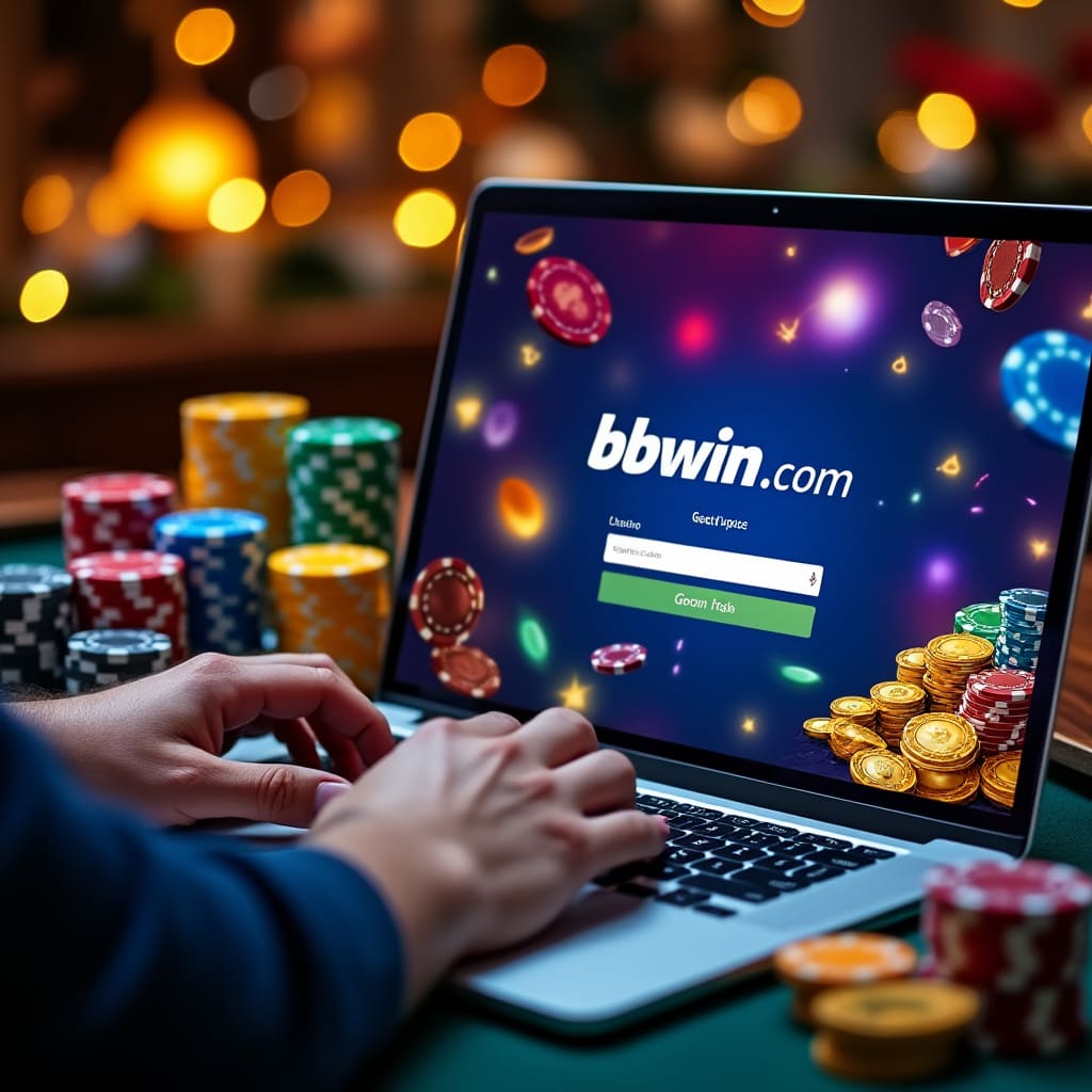 bbwin Logo Grande